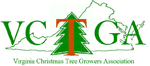 VCTGA Logo and link to site