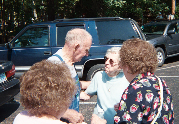 jp2