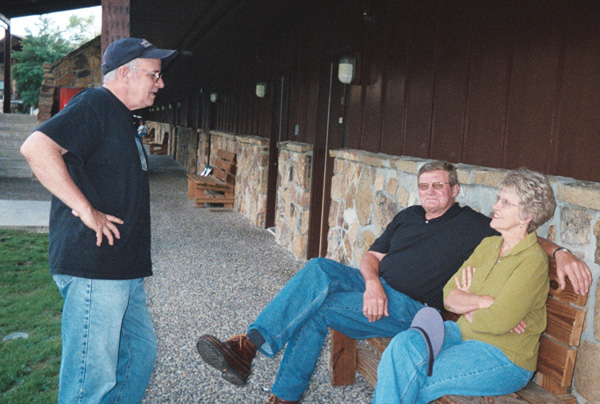 lodge2