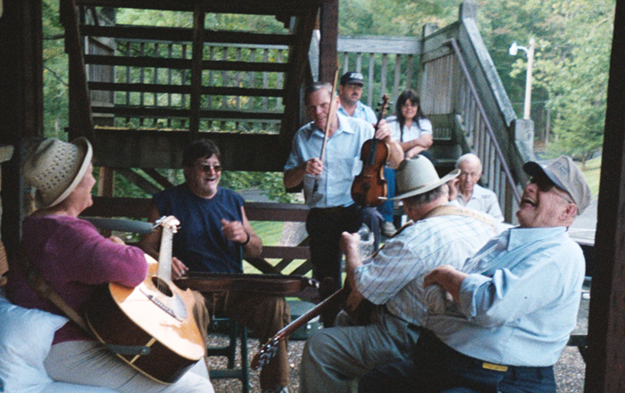 lodgejam4