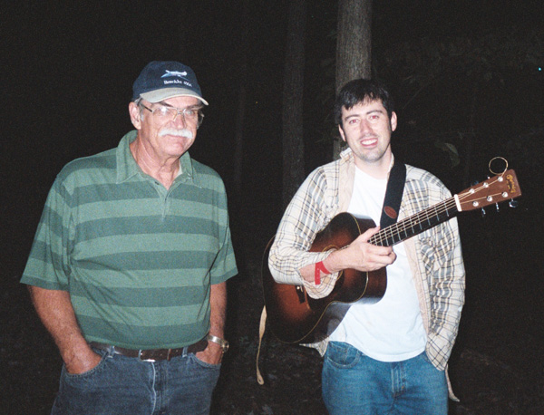 musicians7