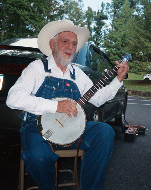 musicians8