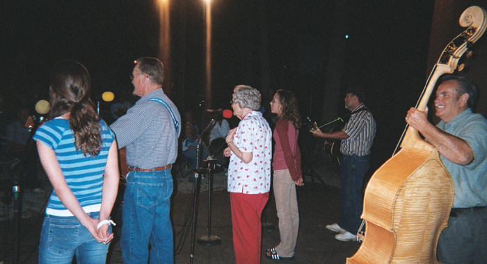onstage1