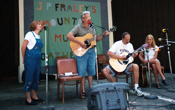 onstage10