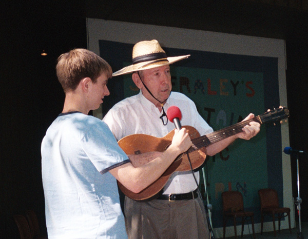 onstage13
