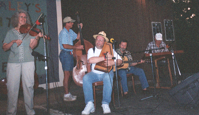 onstage15