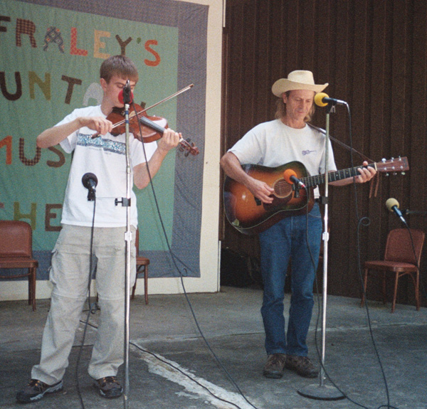 onstage18