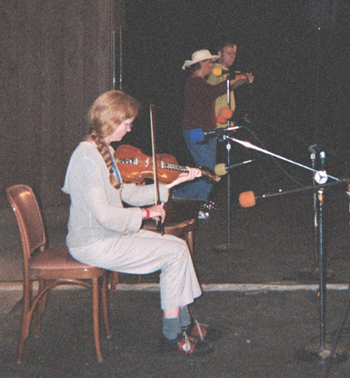 onstage2