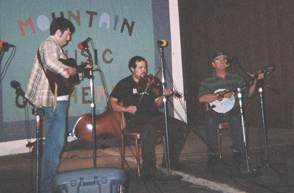 onstage4