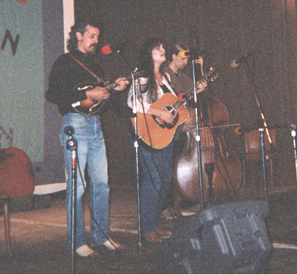 onstage5