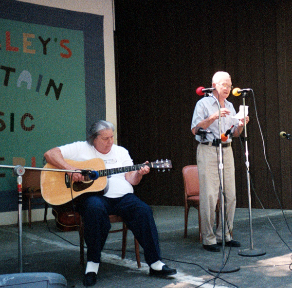 onstage9
