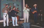 corndrinkers