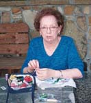 donna