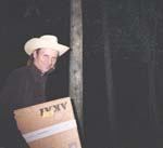 dugwoods