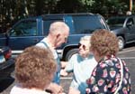 jp2