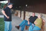 lodge2