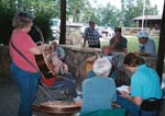 lodgejam1