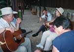 lodgejam3