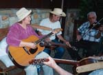 lodgejam6