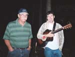 musicians7