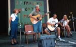 onstage10