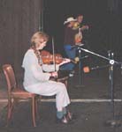 onstage2