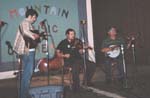 onstage4