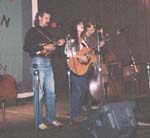 onstage5