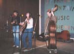 onstage6