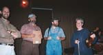 onstage7