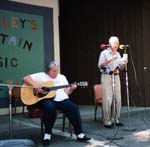 onstage9