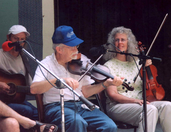 cc2006053
